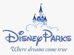 Disney parks logo, transparent png download for Cruise. by Chasing the Sun Vacations